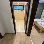 S 6 Izbami - 12 Pevnych Lozok A Pristelky Kotrcina Lucka