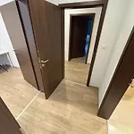 S 6 Izbami - 12 Pevnych Lozok A Pristelky Apartmán Kotrcina Lucka